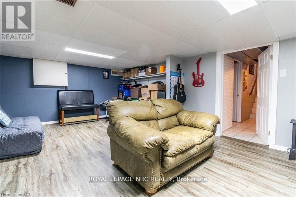 6285 Delta Drive, Niagara Falls, Ontario  L2H 2J7 - Photo 14 - X13527902