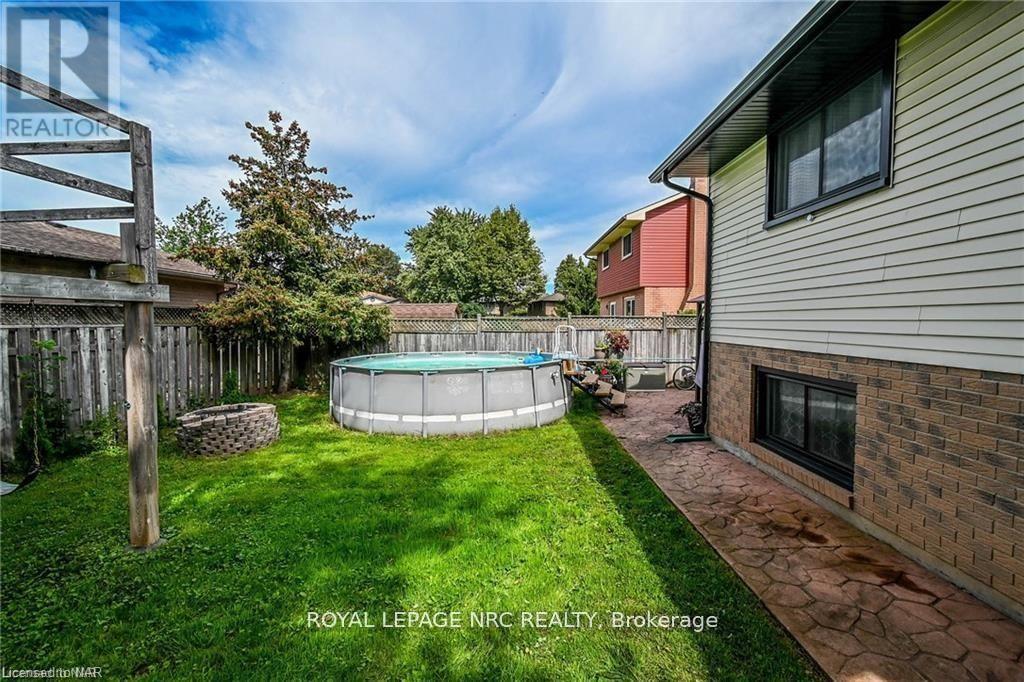 6285 Delta Drive, Niagara Falls, Ontario  L2H 2J7 - Photo 15 - X13527902