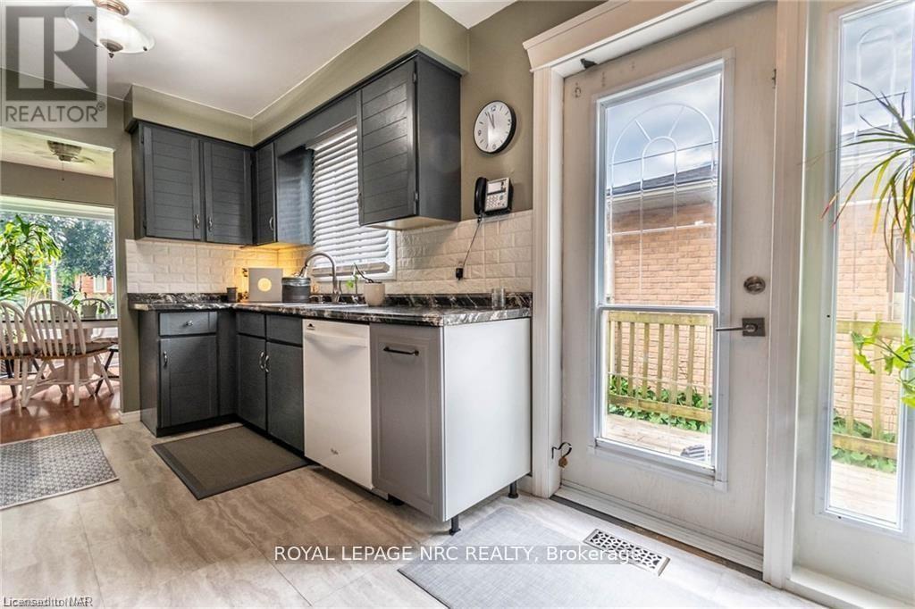 6285 Delta Drive, Niagara Falls, Ontario  L2H 2J7 - Photo 5 - X13527902