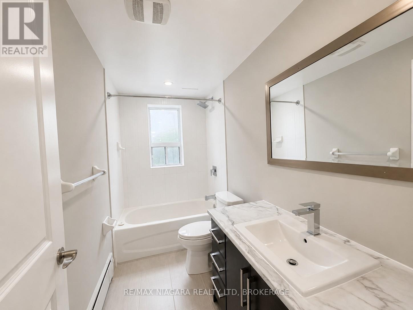 302 - 99 Church Street, St. Catharines, Ontario  L2R 3E1 - Photo 8 - X13528032