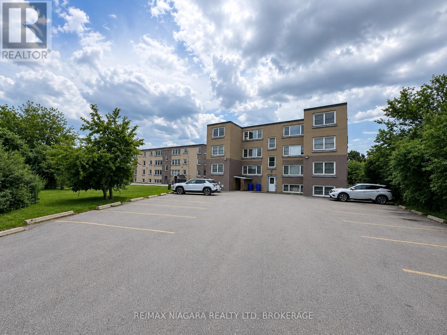 3 - 143 Westchester Crescent, St. Catharines, Ontario  L2P 2P2 - Photo 7 - X13528060