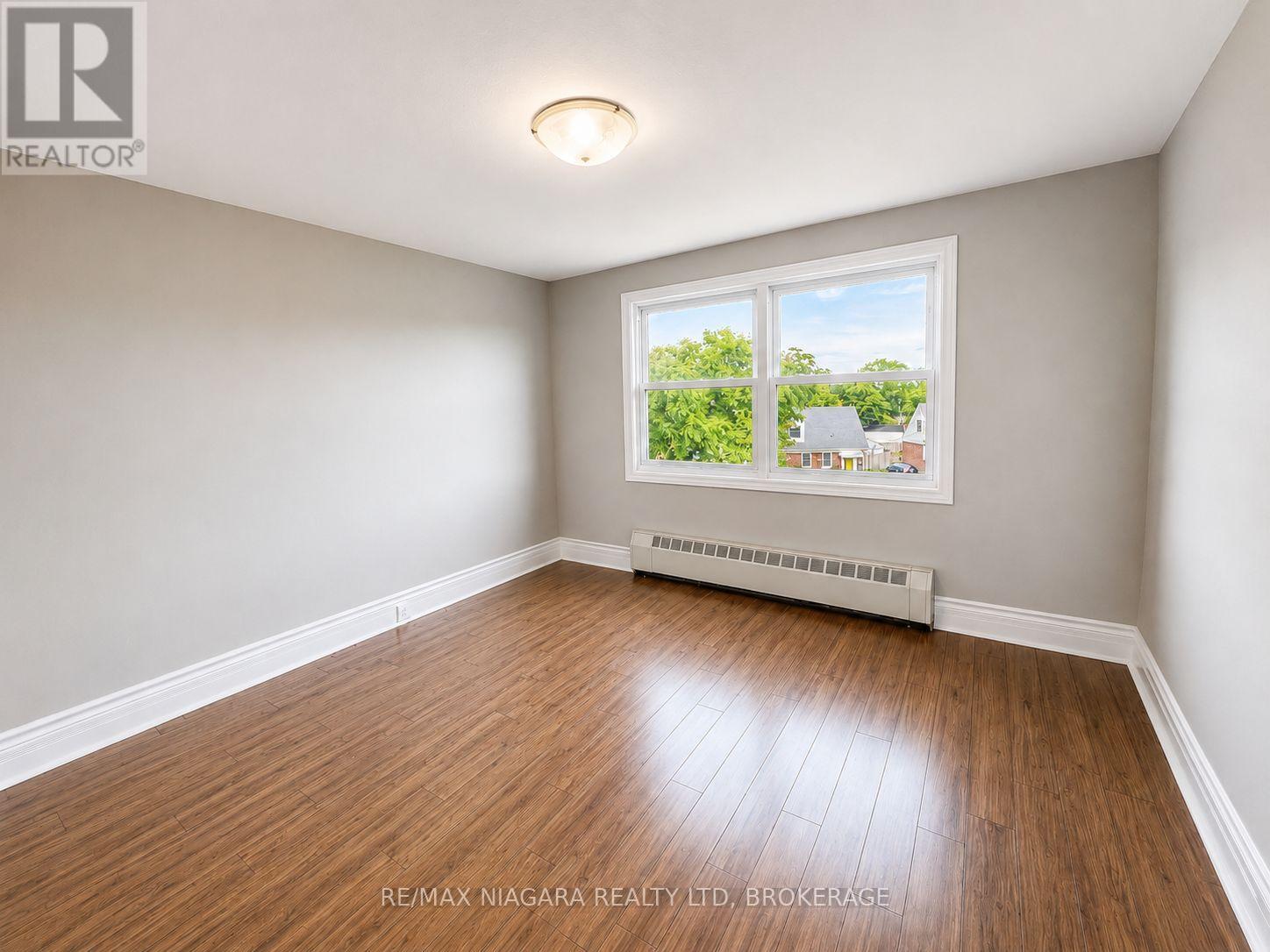 15 - 139 Westchester Crescent, St. Catharines, Ontario  L2P 2N8 - Photo 5 - X13528116