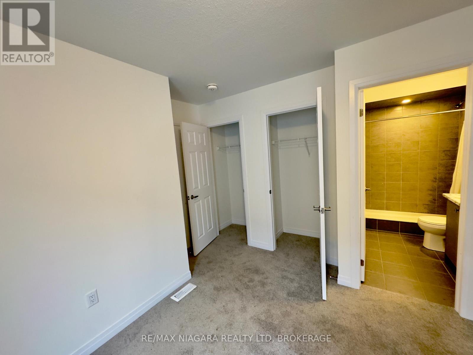 38 Pogie Drive, Welland, Ontario  L3B 0P3 - Photo 18 - X13528170