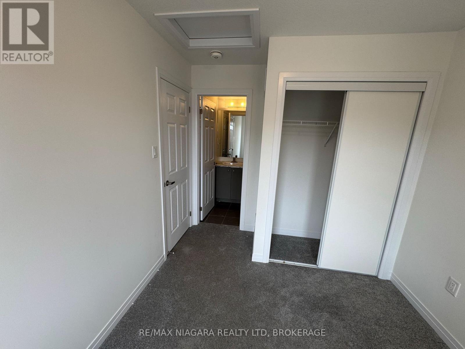 38 Pogie Drive, Welland, Ontario  L3B 0P3 - Photo 20 - X13528170