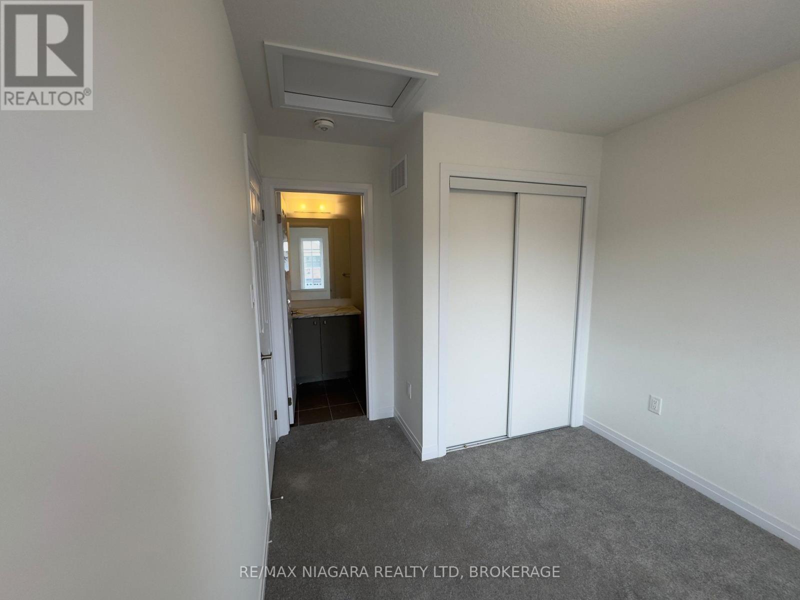 38 Pogie Drive, Welland, Ontario  L3B 0P3 - Photo 21 - X13528170