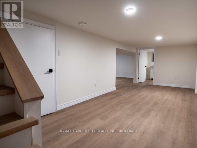 98 Pleasant Avenue, St. Catharines, Ontario  L2R 1Y1 - Photo 16 - X13528356