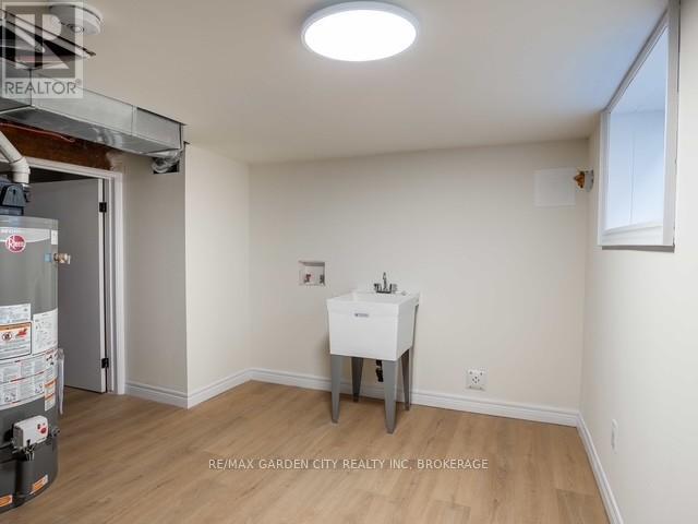 98 Pleasant Avenue, St. Catharines, Ontario  L2R 1Y1 - Photo 21 - X13528356