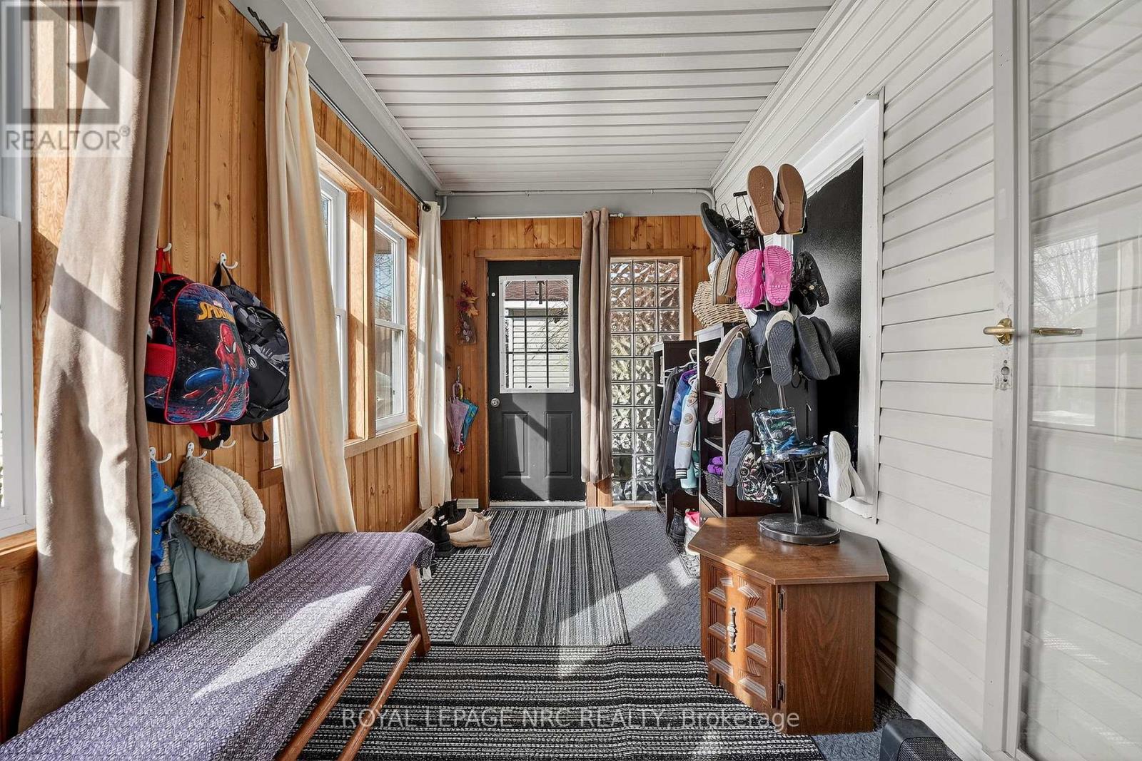 226 Derby Road, Fort Erie, Ontario  L0S 1B0 - Photo 10 - X13528504