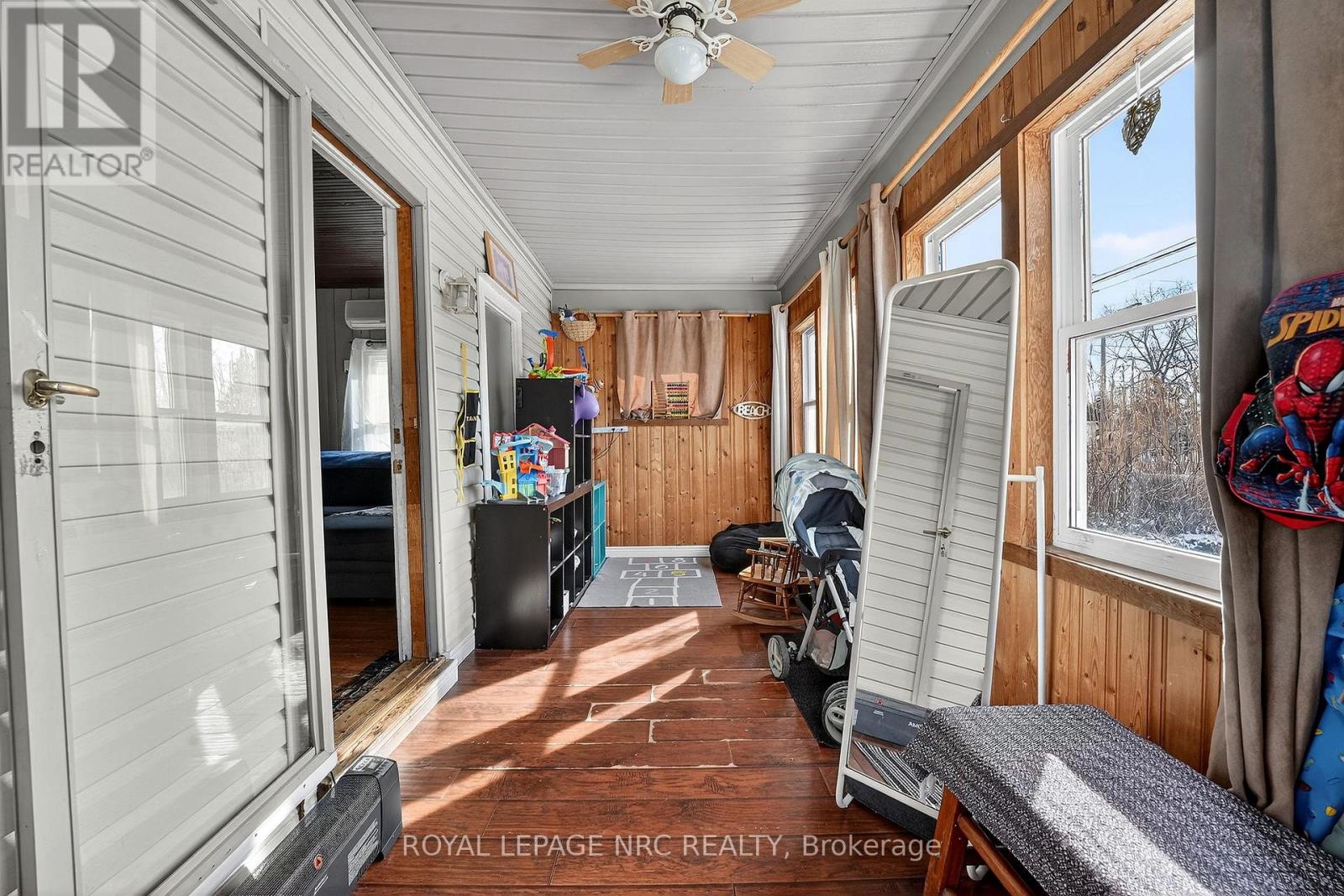 226 Derby Road, Fort Erie, Ontario  L0S 1B0 - Photo 11 - X13528504