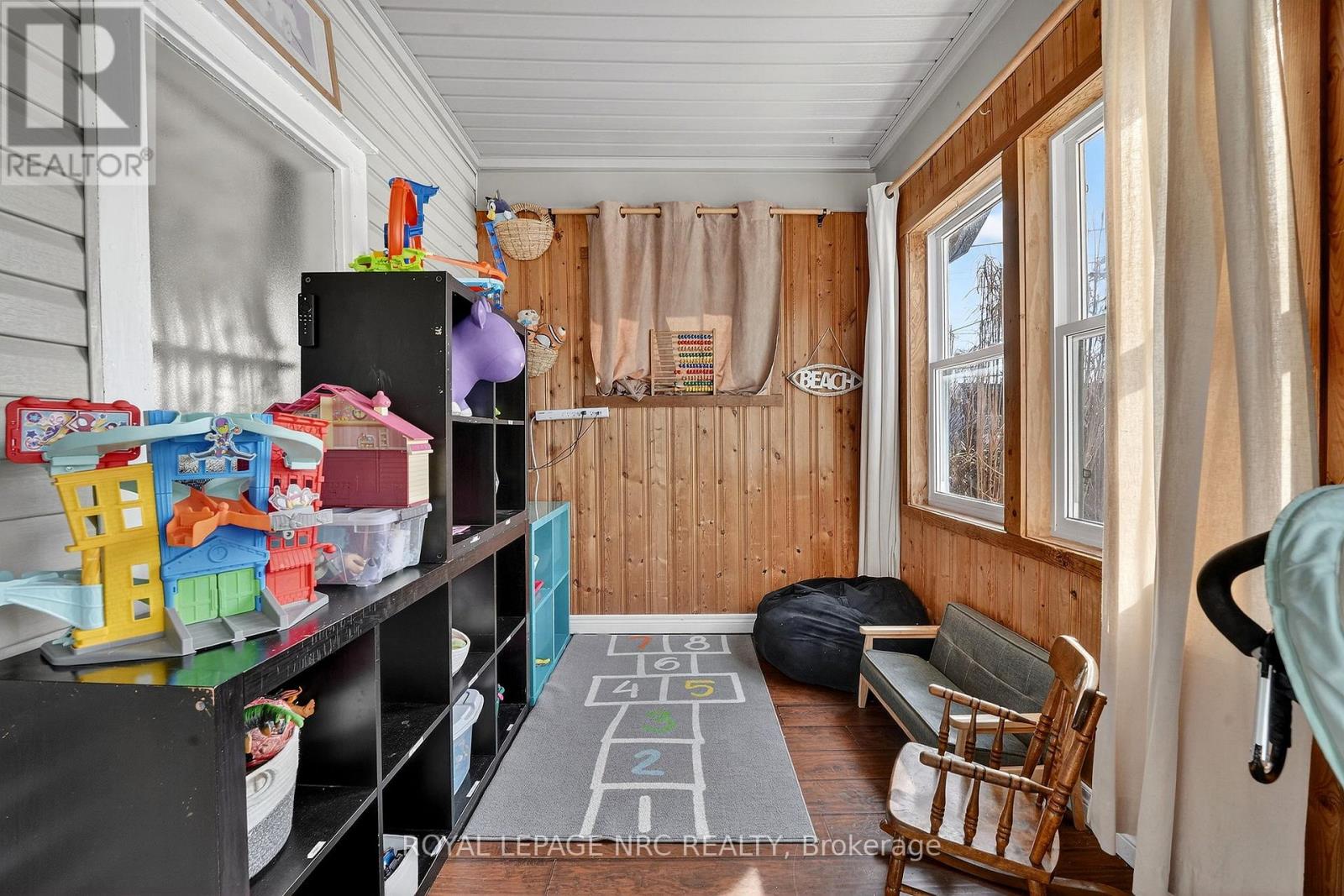 226 Derby Road, Fort Erie, Ontario  L0S 1B0 - Photo 12 - X13528504