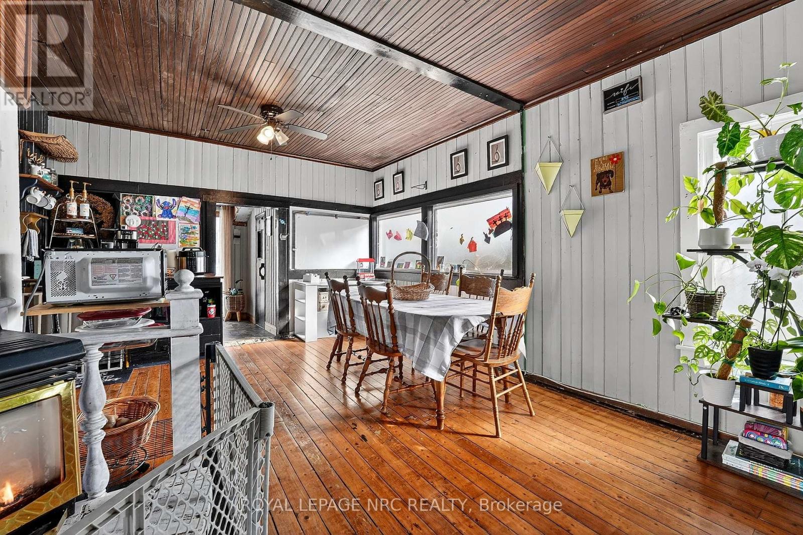 226 Derby Road, Fort Erie, Ontario  L0S 1B0 - Photo 17 - X13528504