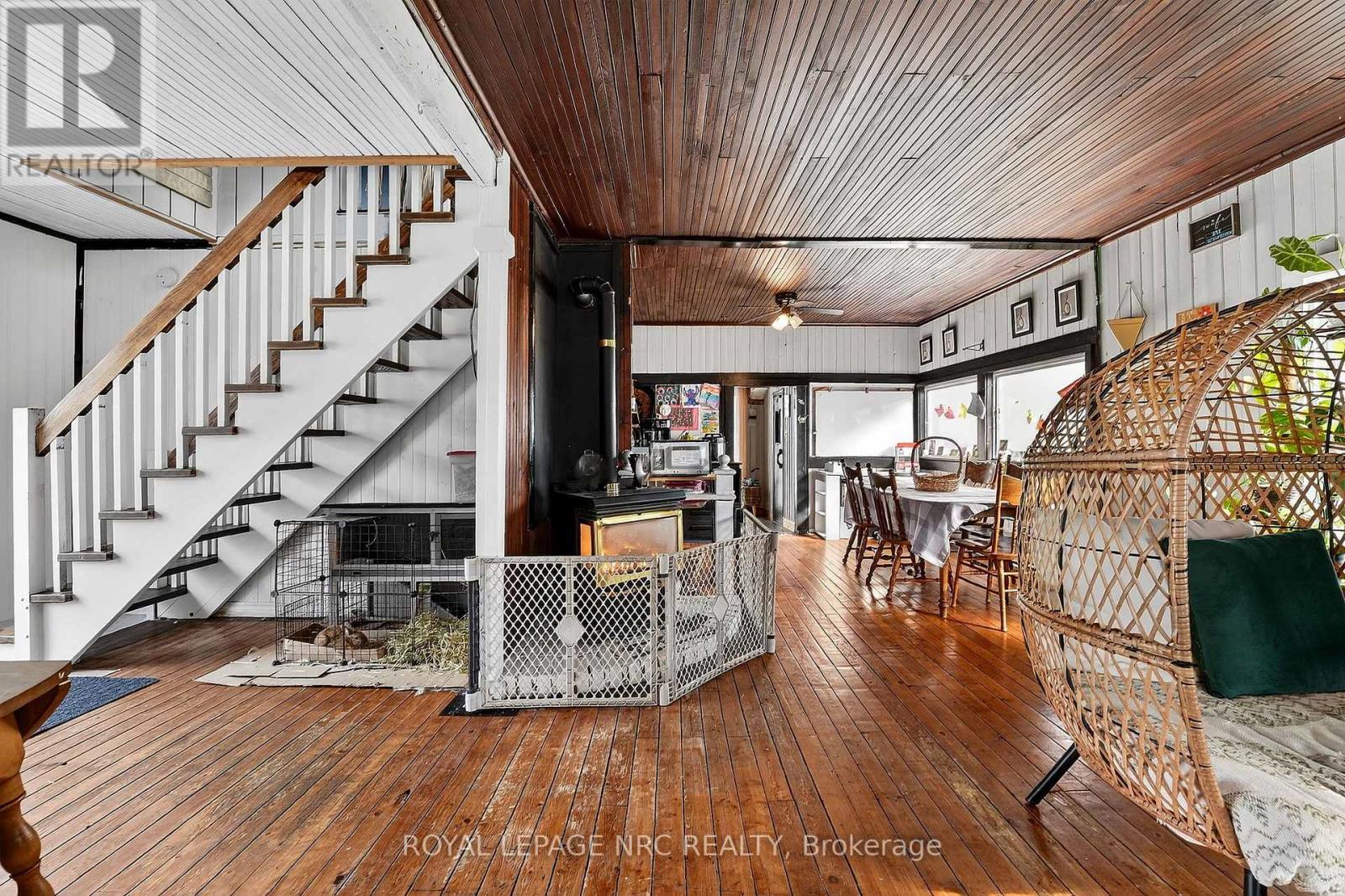 226 Derby Road, Fort Erie, Ontario  L0S 1B0 - Photo 30 - X13528504