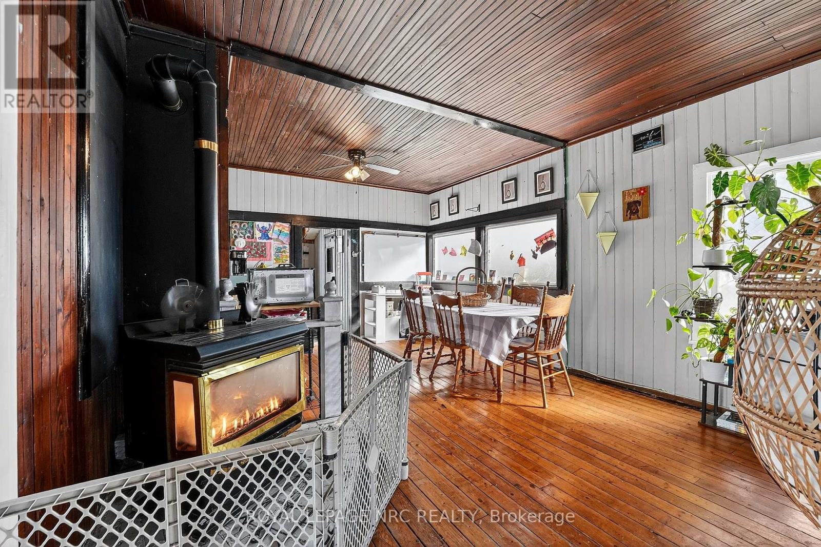 226 Derby Road, Fort Erie, Ontario  L0S 1B0 - Photo 31 - X13528504