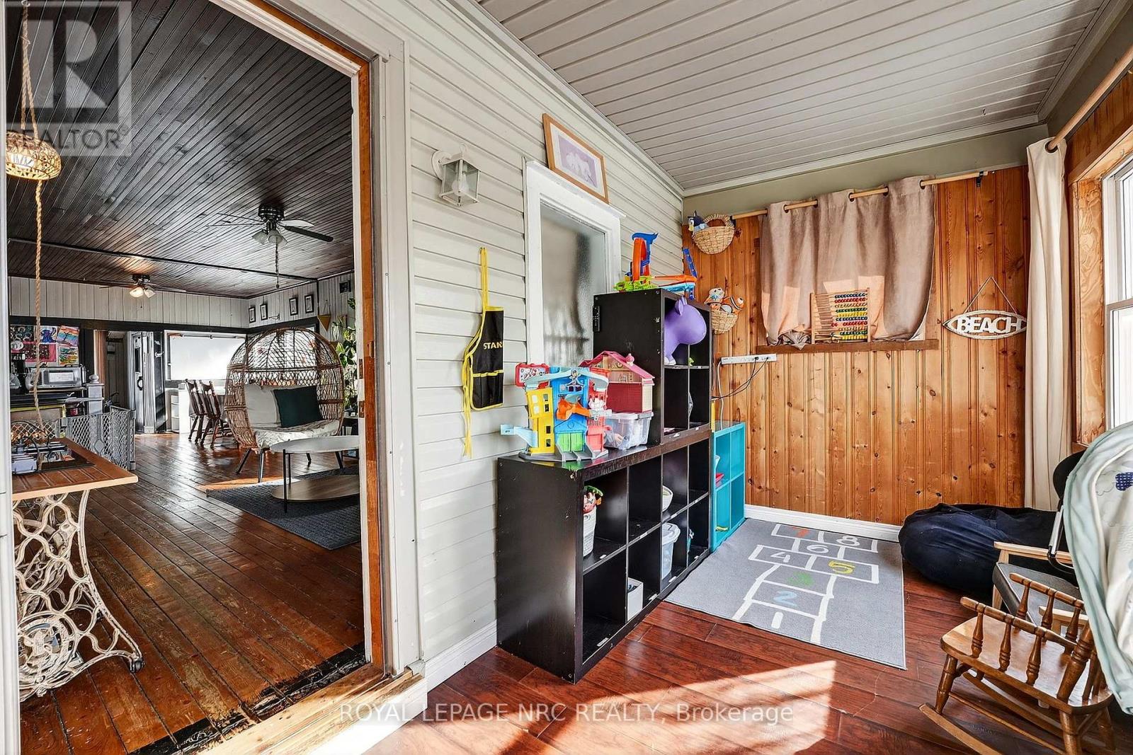 226 Derby Road, Fort Erie, Ontario  L0S 1B0 - Photo 33 - X13528504