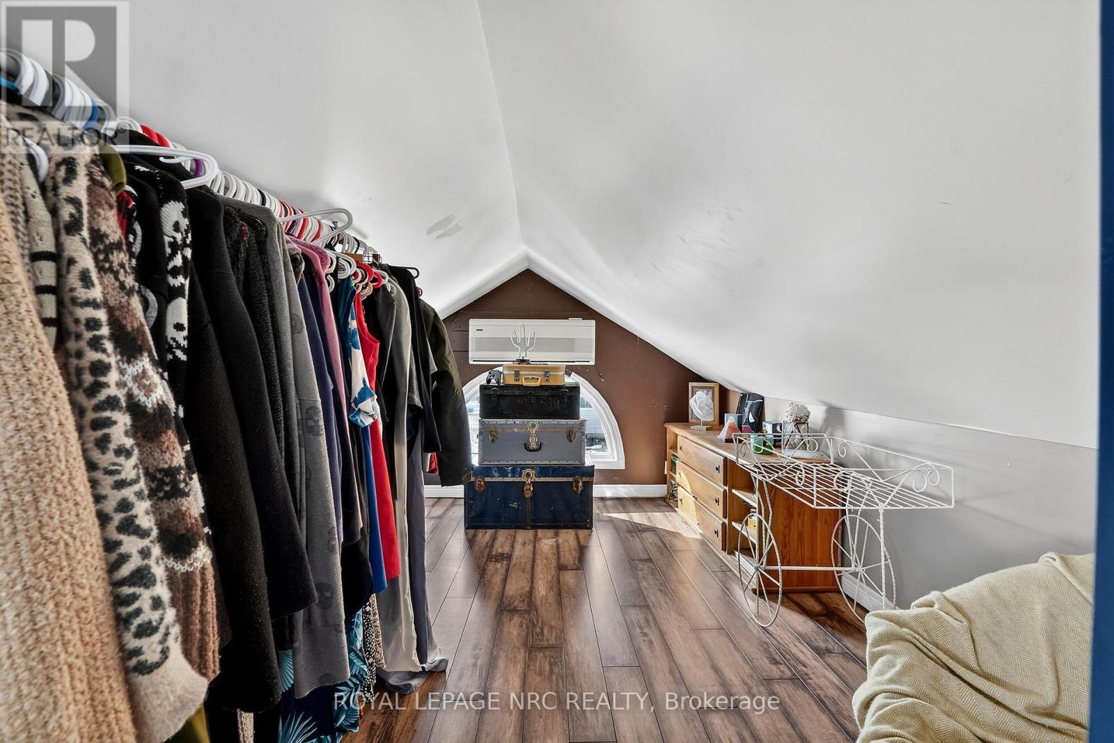 226 Derby Road, Fort Erie, Ontario  L0S 1B0 - Photo 38 - X13528504
