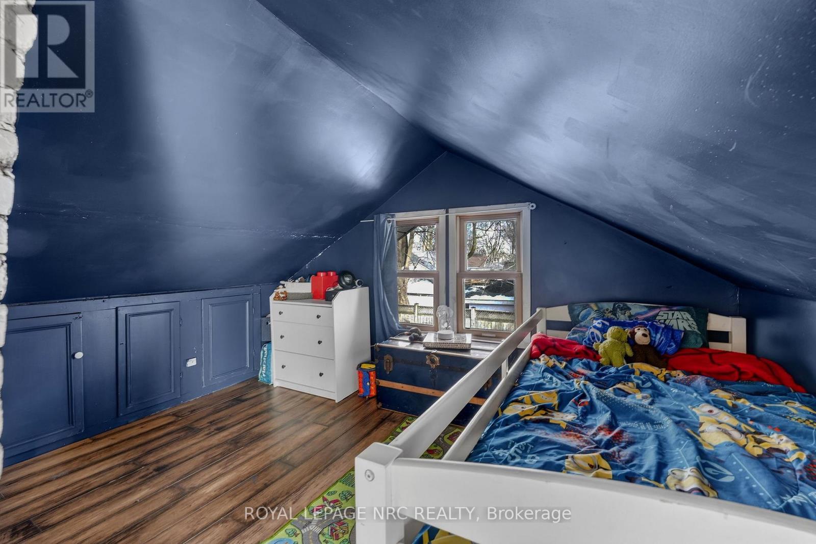 226 Derby Road, Fort Erie, Ontario  L0S 1B0 - Photo 41 - X13528504