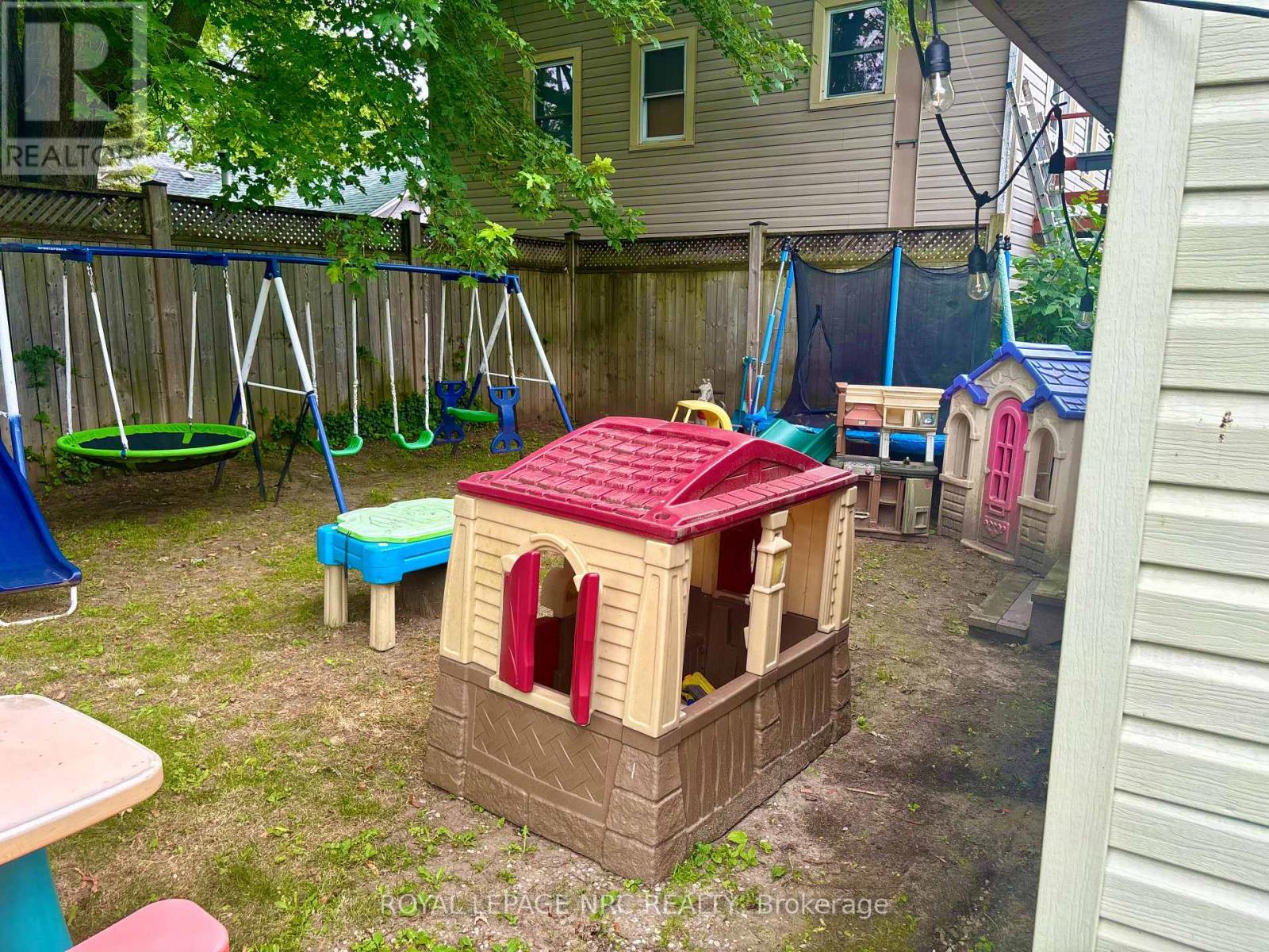 226 Derby Road, Fort Erie, Ontario  L0S 1B0 - Photo 43 - X13528504