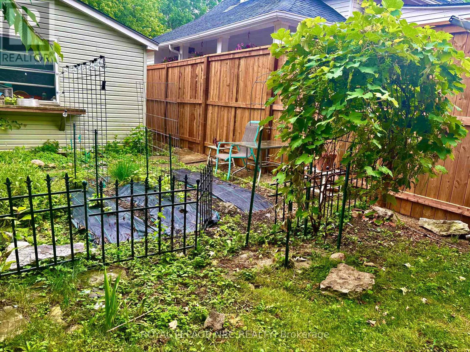 226 Derby Road, Fort Erie, Ontario  L0S 1B0 - Photo 45 - X13528504