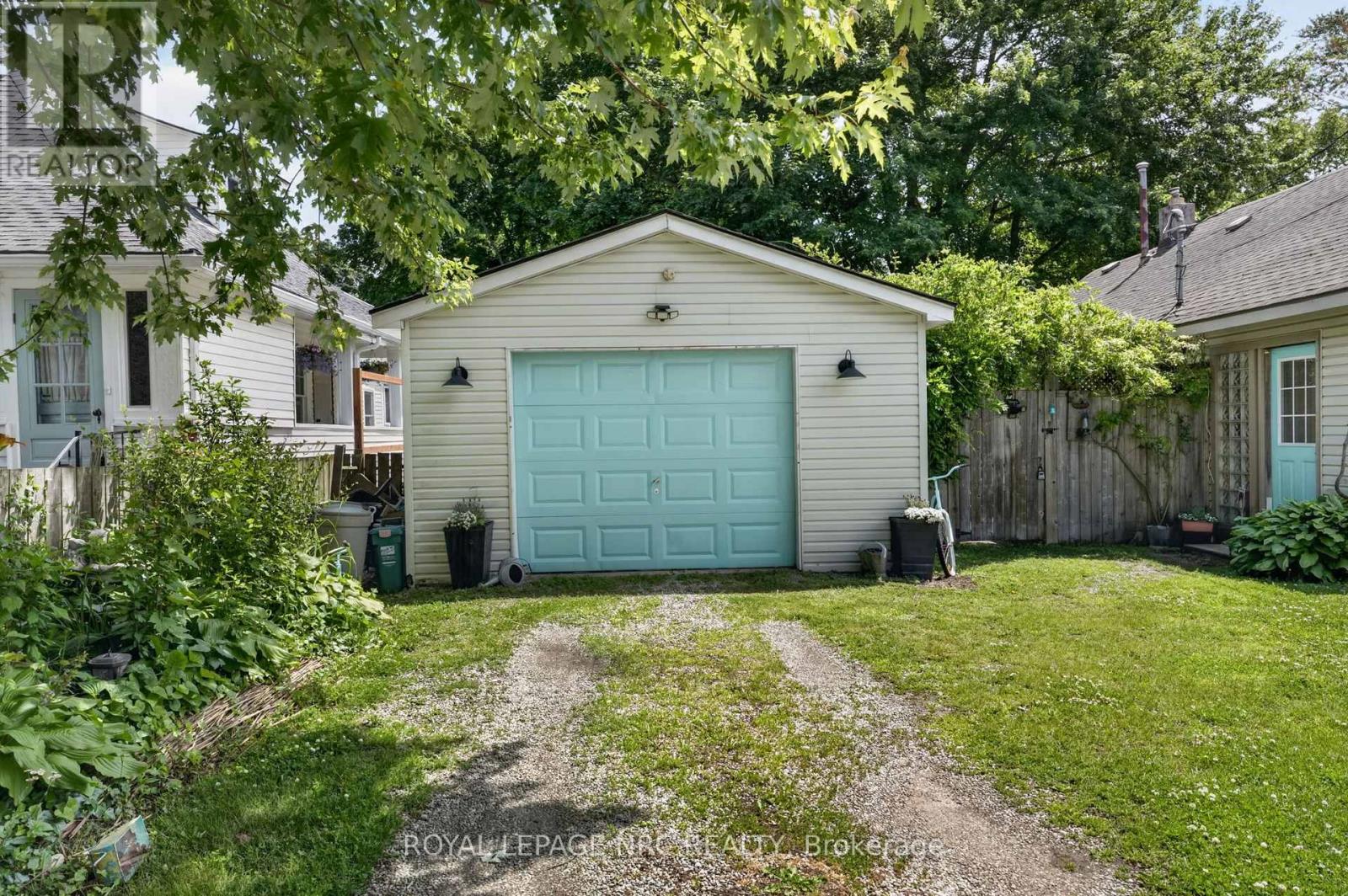 226 Derby Road, Fort Erie, Ontario  L0S 1B0 - Photo 5 - X13528504