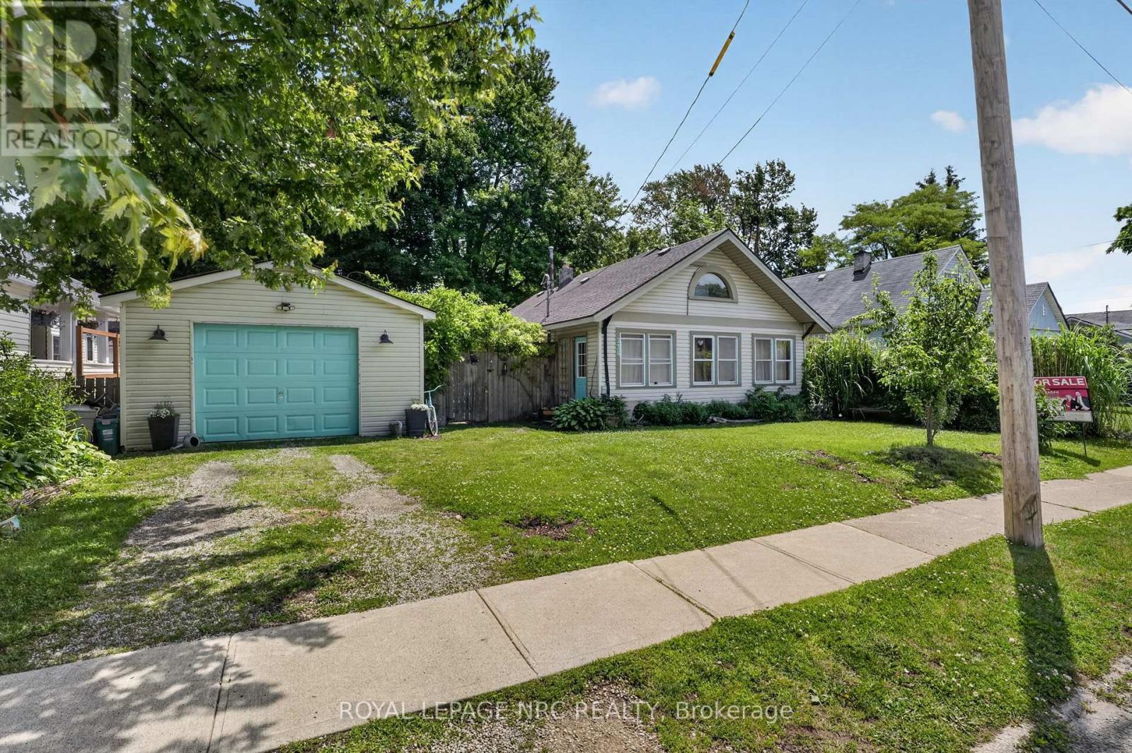 226 Derby Road, Fort Erie, Ontario  L0S 1B0 - Photo 6 - X13528504