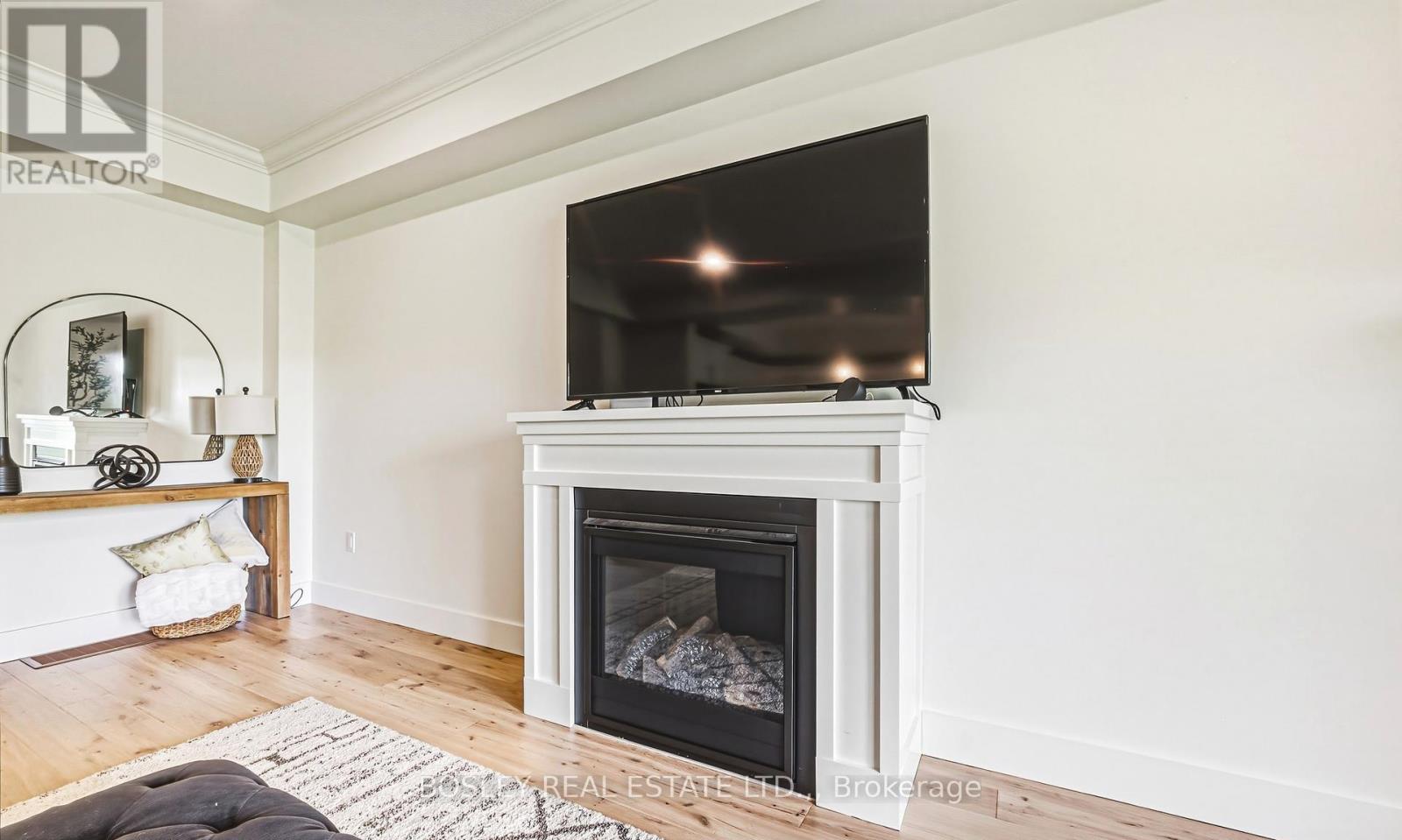 1 - 2727 Prince William Street, Lincoln, Ontario  L0R 1S0 - Photo 14 - X13528666