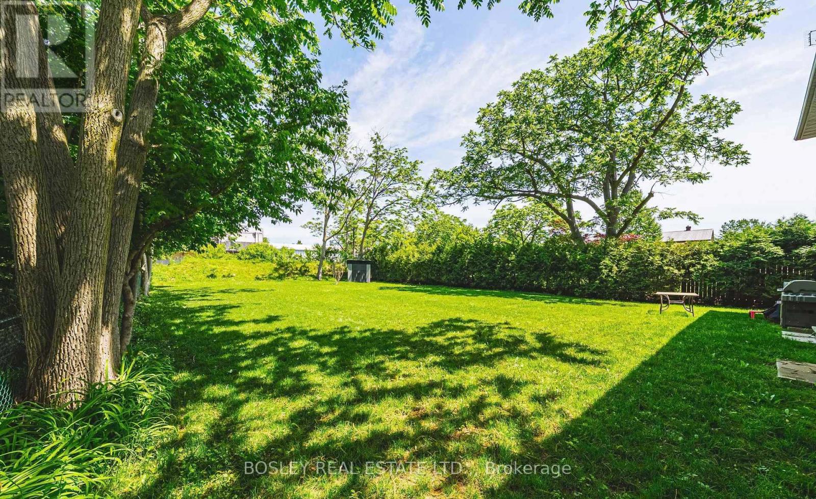 1 - 2727 Prince William Street, Lincoln, Ontario  L0R 1S0 - Photo 16 - X13528666