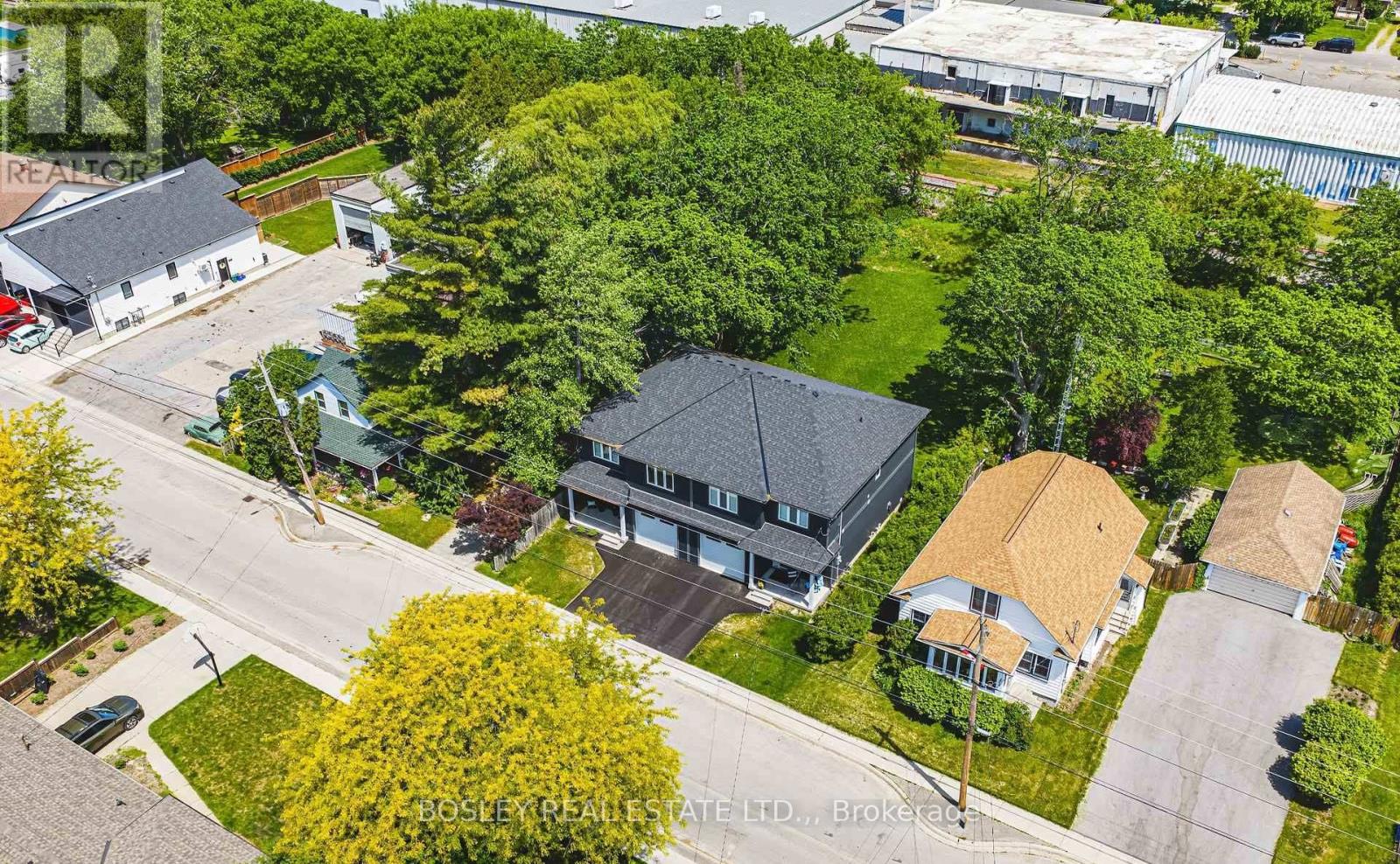 1 - 2727 Prince William Street, Lincoln, Ontario  L0R 1S0 - Photo 17 - X13528666