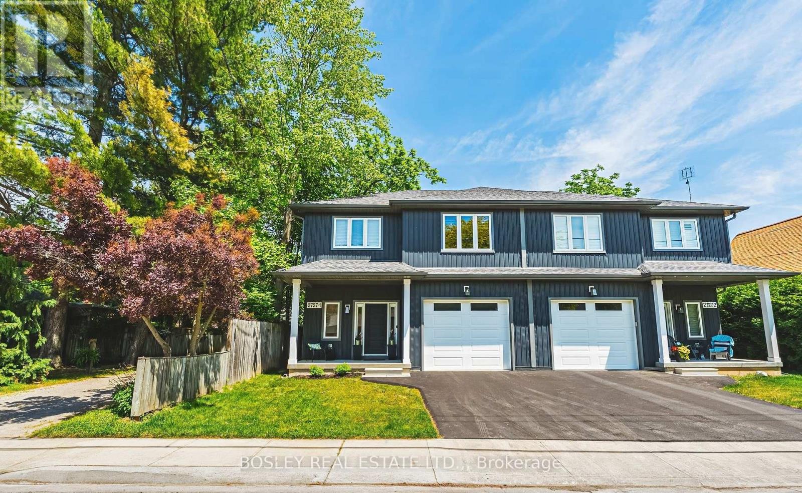 1 - 2727 Prince William Street, Lincoln, Ontario  L0R 1S0 - Photo 18 - X13528666
