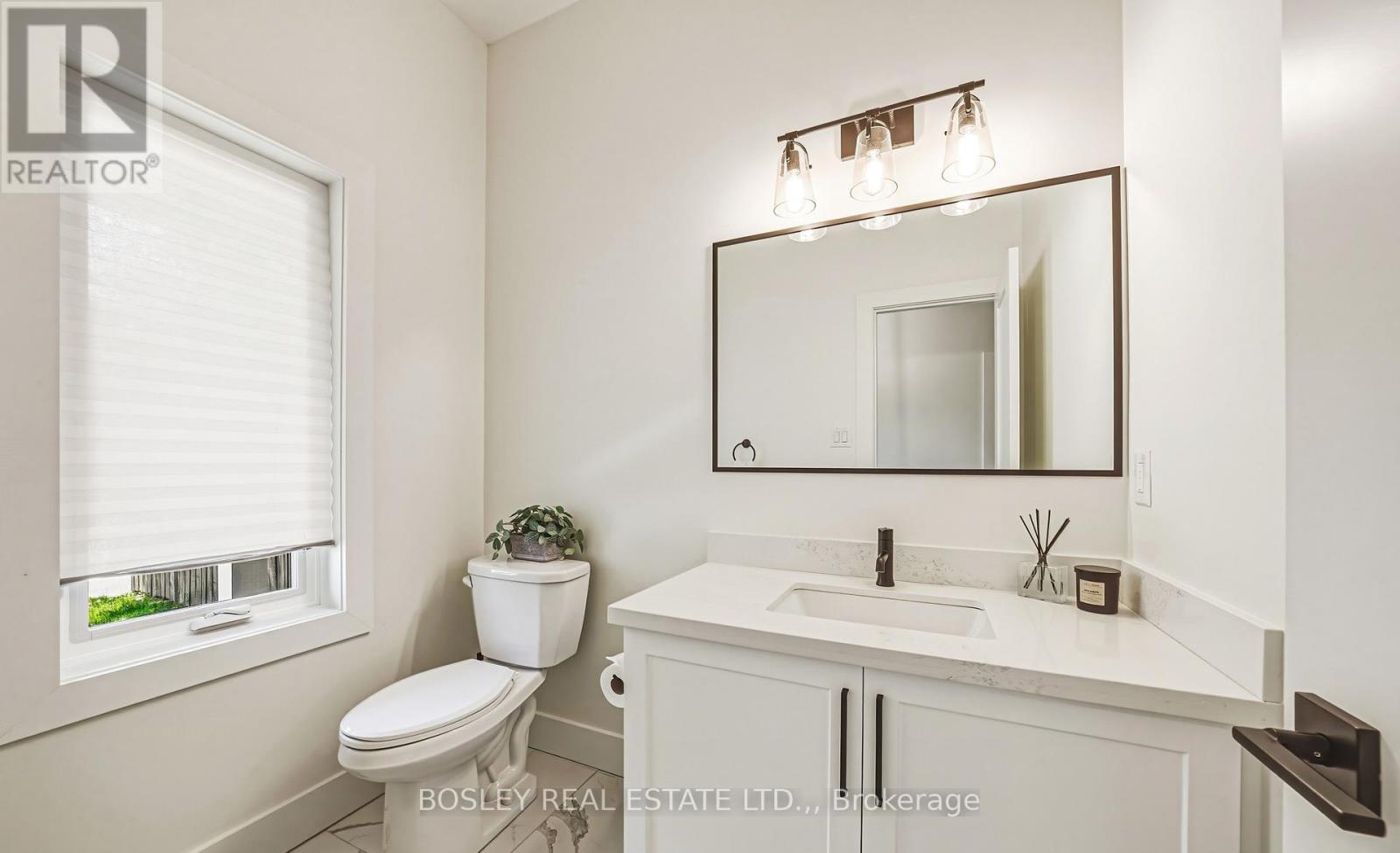 1 - 2727 Prince William Street, Lincoln, Ontario  L0R 1S0 - Photo 19 - X13528666