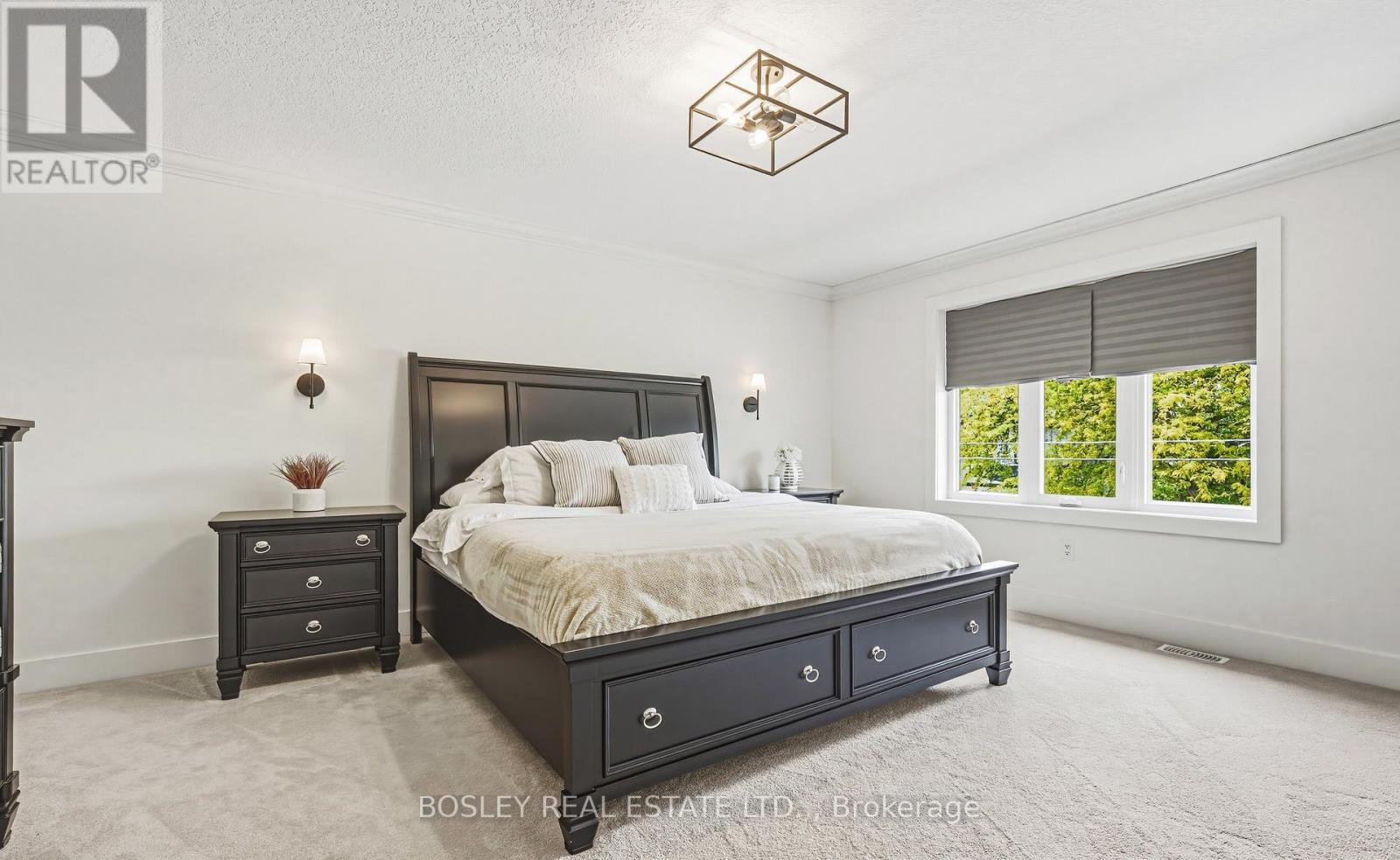1 - 2727 Prince William Street, Lincoln, Ontario  L0R 1S0 - Photo 21 - X13528666