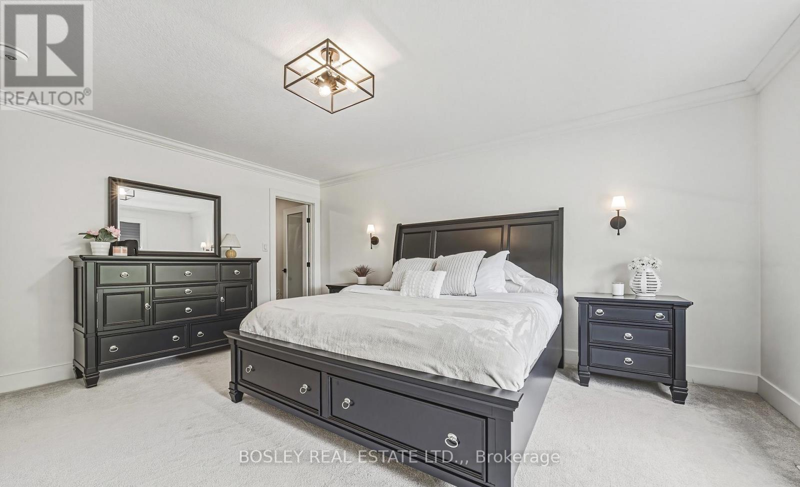 1 - 2727 Prince William Street, Lincoln, Ontario  L0R 1S0 - Photo 23 - X13528666