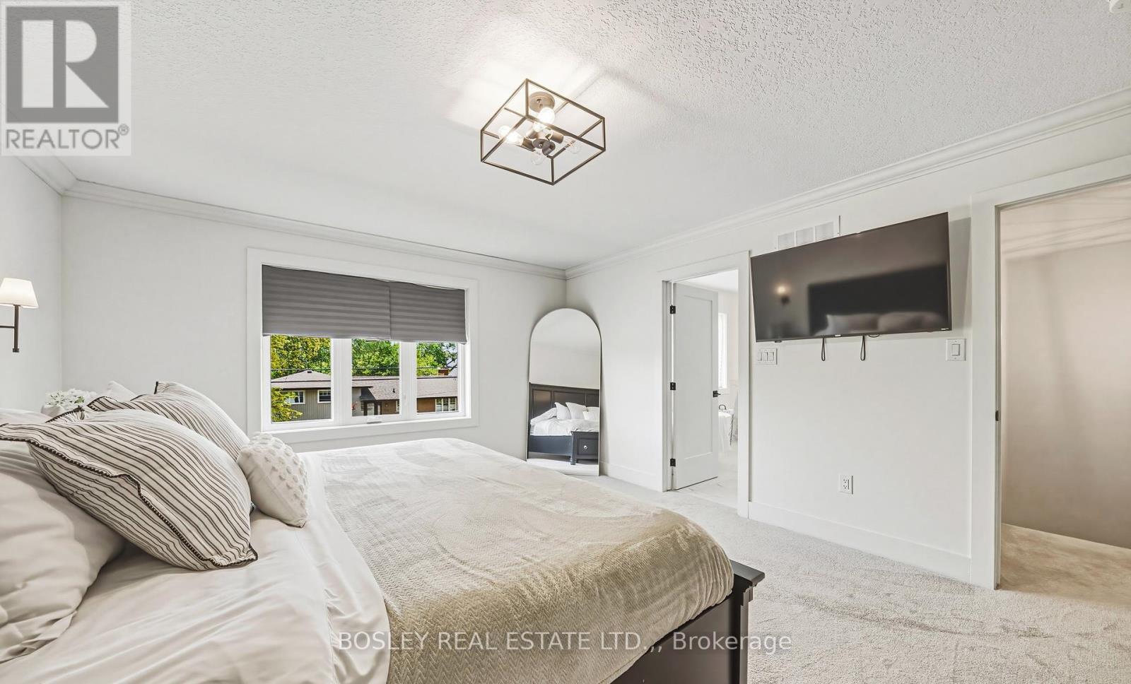 1 - 2727 Prince William Street, Lincoln, Ontario  L0R 1S0 - Photo 24 - X13528666