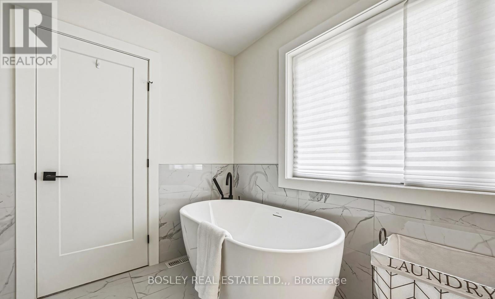 1 - 2727 Prince William Street, Lincoln, Ontario  L0R 1S0 - Photo 26 - X13528666