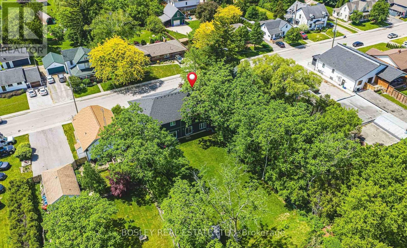 1 - 2727 Prince William Street, Lincoln, Ontario  L0R 1S0 - Photo 3 - X13528666