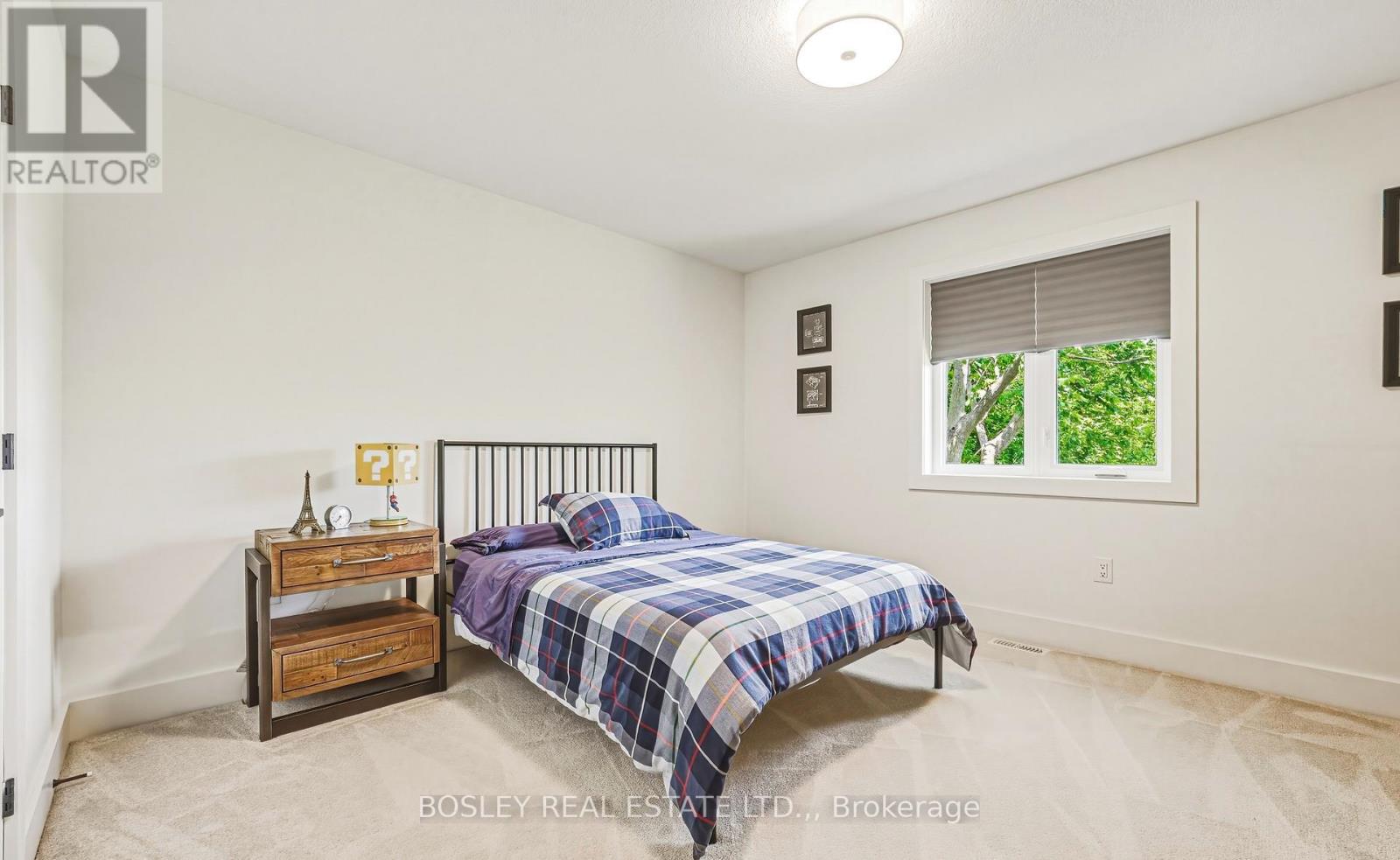 1 - 2727 Prince William Street, Lincoln, Ontario  L0R 1S0 - Photo 30 - X13528666