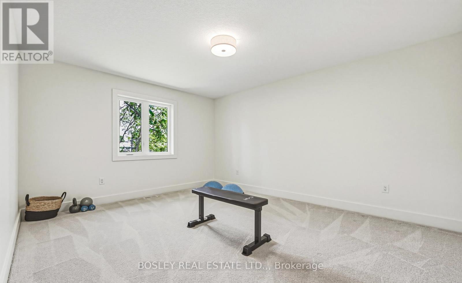 1 - 2727 Prince William Street, Lincoln, Ontario  L0R 1S0 - Photo 31 - X13528666