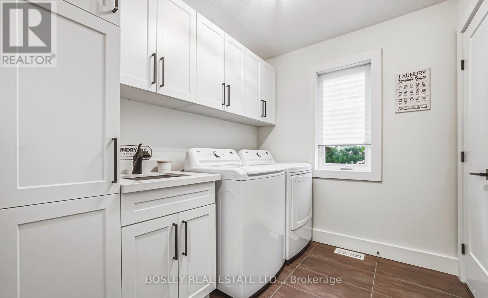 1 - 2727 Prince William Street, Lincoln, Ontario  L0R 1S0 - Photo 33 - X13528666