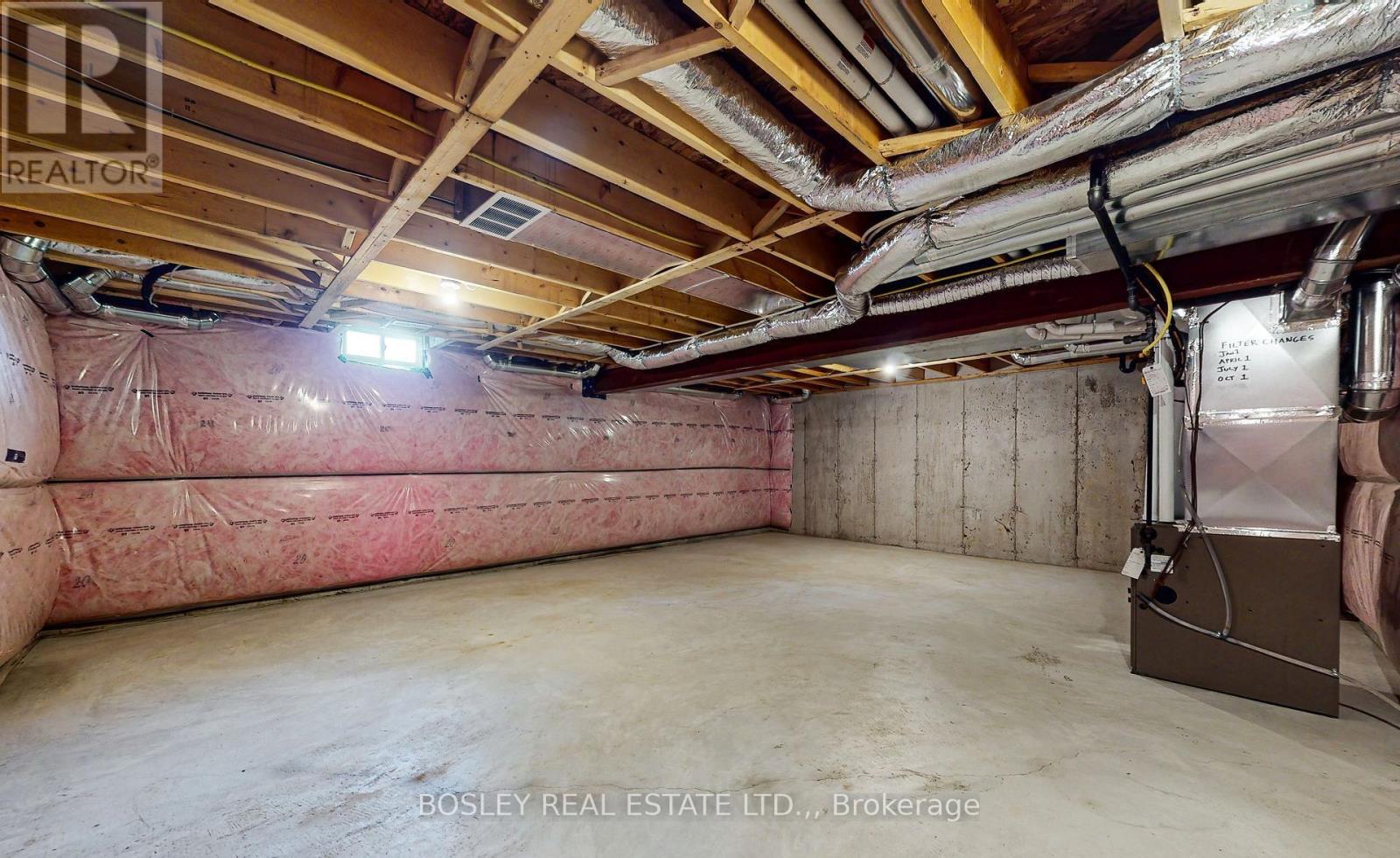 1 - 2727 Prince William Street, Lincoln, Ontario  L0R 1S0 - Photo 34 - X13528666