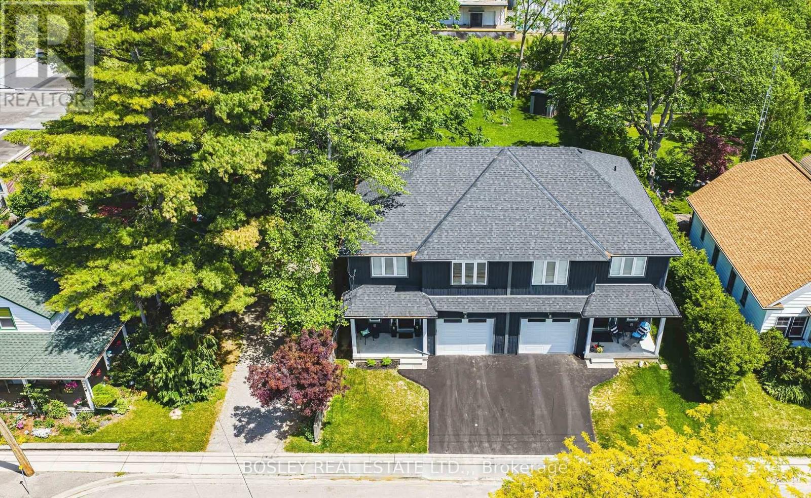 1 - 2727 Prince William Street, Lincoln, Ontario  L0R 1S0 - Photo 35 - X13528666