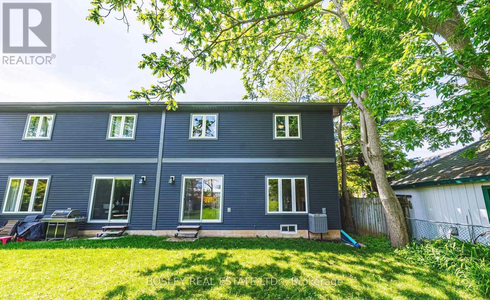 1 - 2727 Prince William Street, Lincoln, Ontario  L0R 1S0 - Photo 36 - X13528666