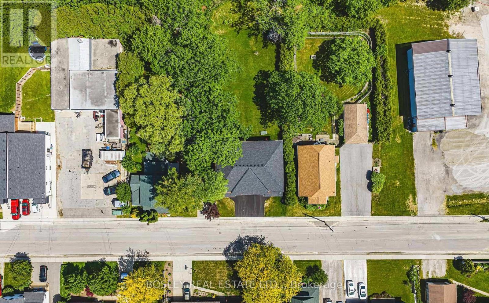 1 - 2727 Prince William Street, Lincoln, Ontario  L0R 1S0 - Photo 37 - X13528666