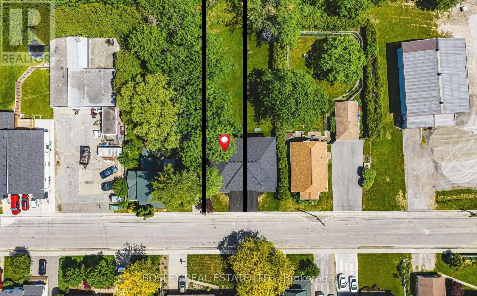 1 - 2727 Prince William Street, Lincoln, Ontario  L0R 1S0 - Photo 39 - X13528666