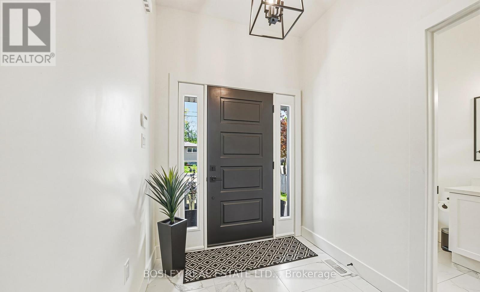 1 - 2727 Prince William Street, Lincoln, Ontario  L0R 1S0 - Photo 4 - X13528666