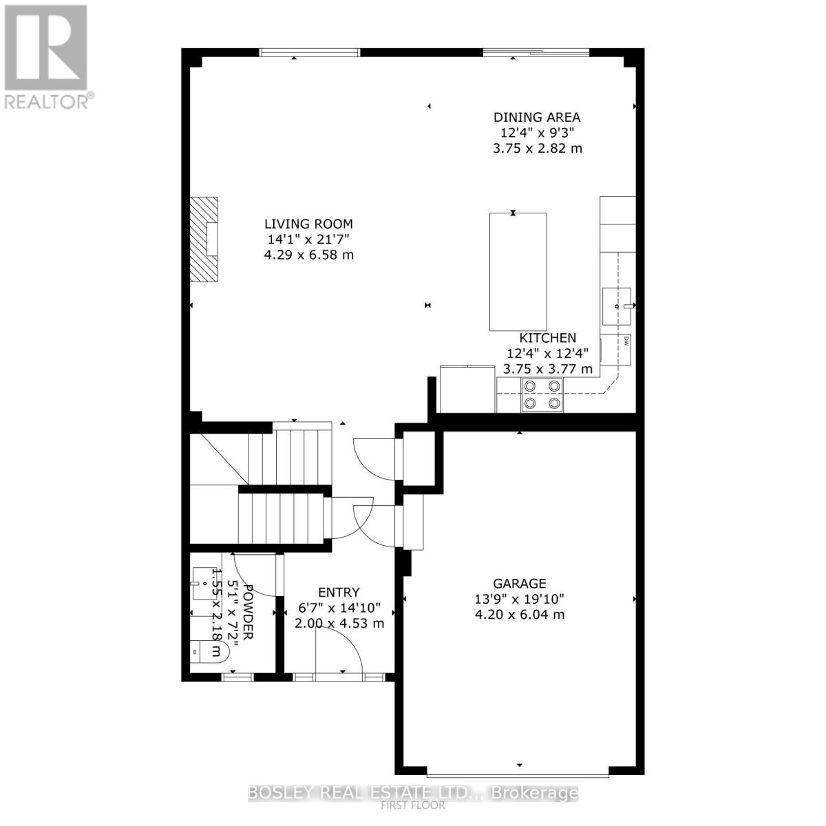 1 - 2727 Prince William Street, Lincoln, Ontario  L0R 1S0 - Photo 41 - X13528666