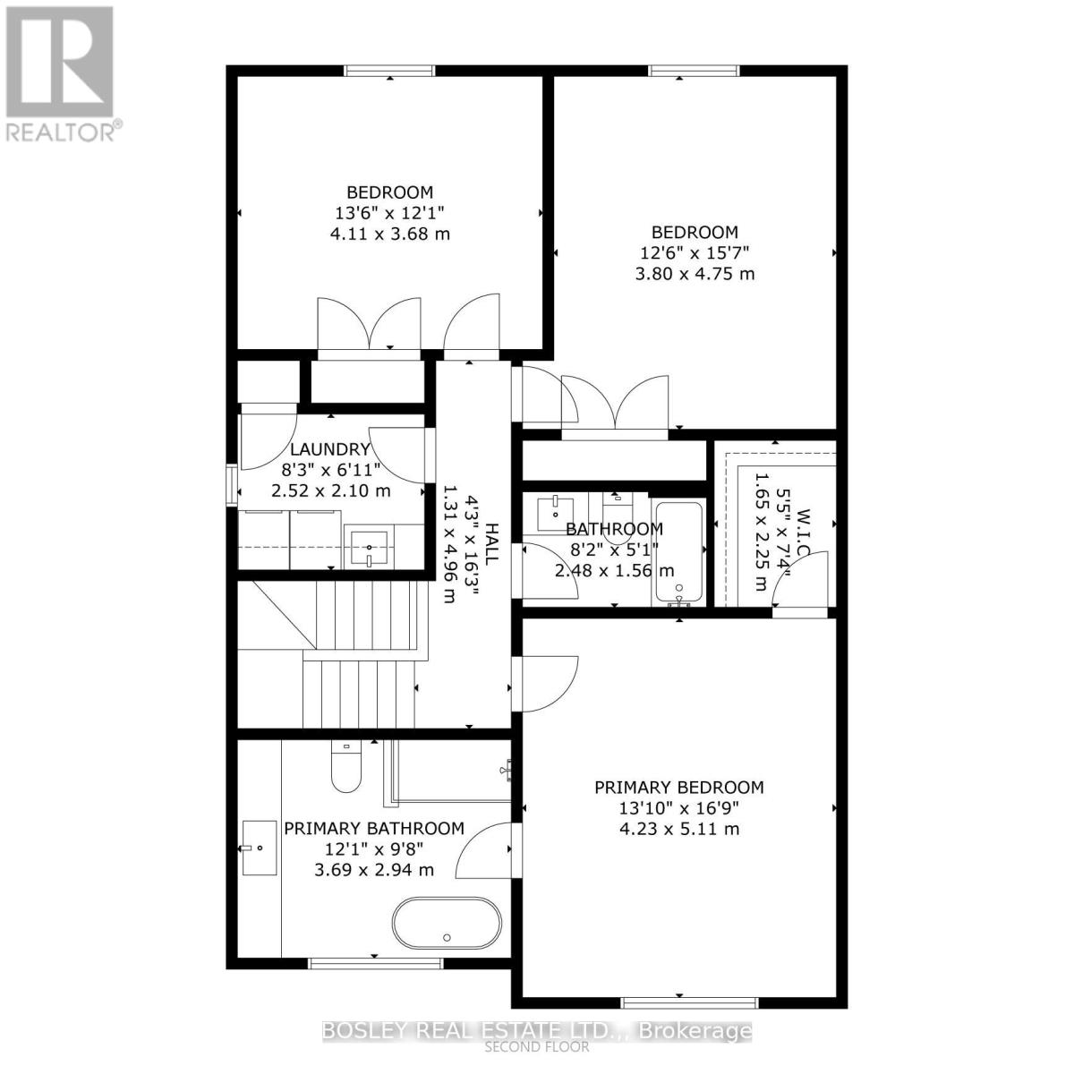 1 - 2727 Prince William Street, Lincoln, Ontario  L0R 1S0 - Photo 42 - X13528666
