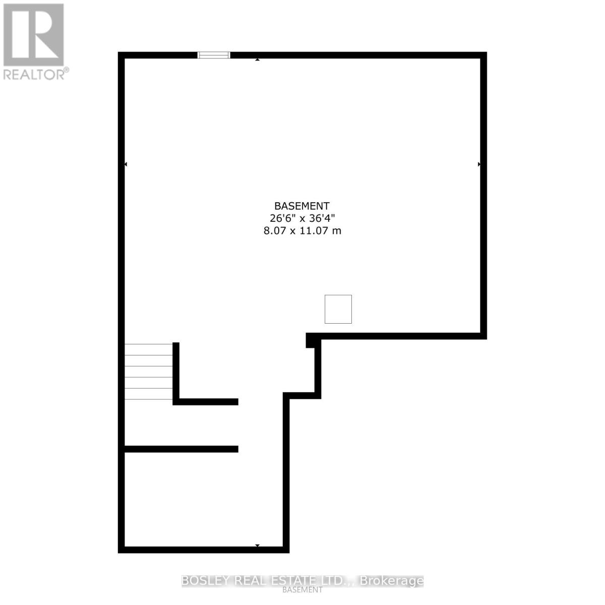 1 - 2727 Prince William Street, Lincoln, Ontario  L0R 1S0 - Photo 44 - X13528666