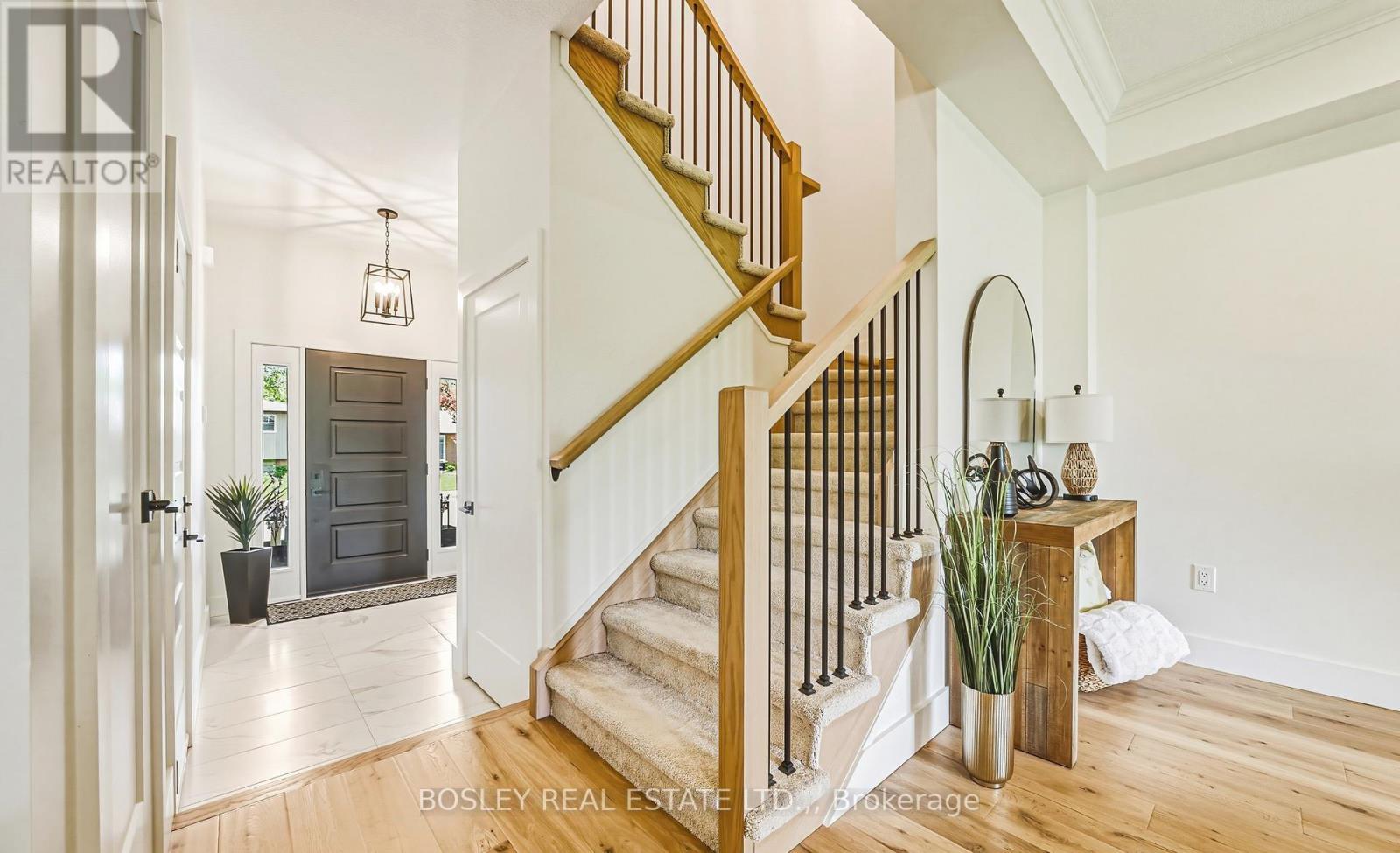 1 - 2727 Prince William Street, Lincoln, Ontario  L0R 1S0 - Photo 5 - X13528666