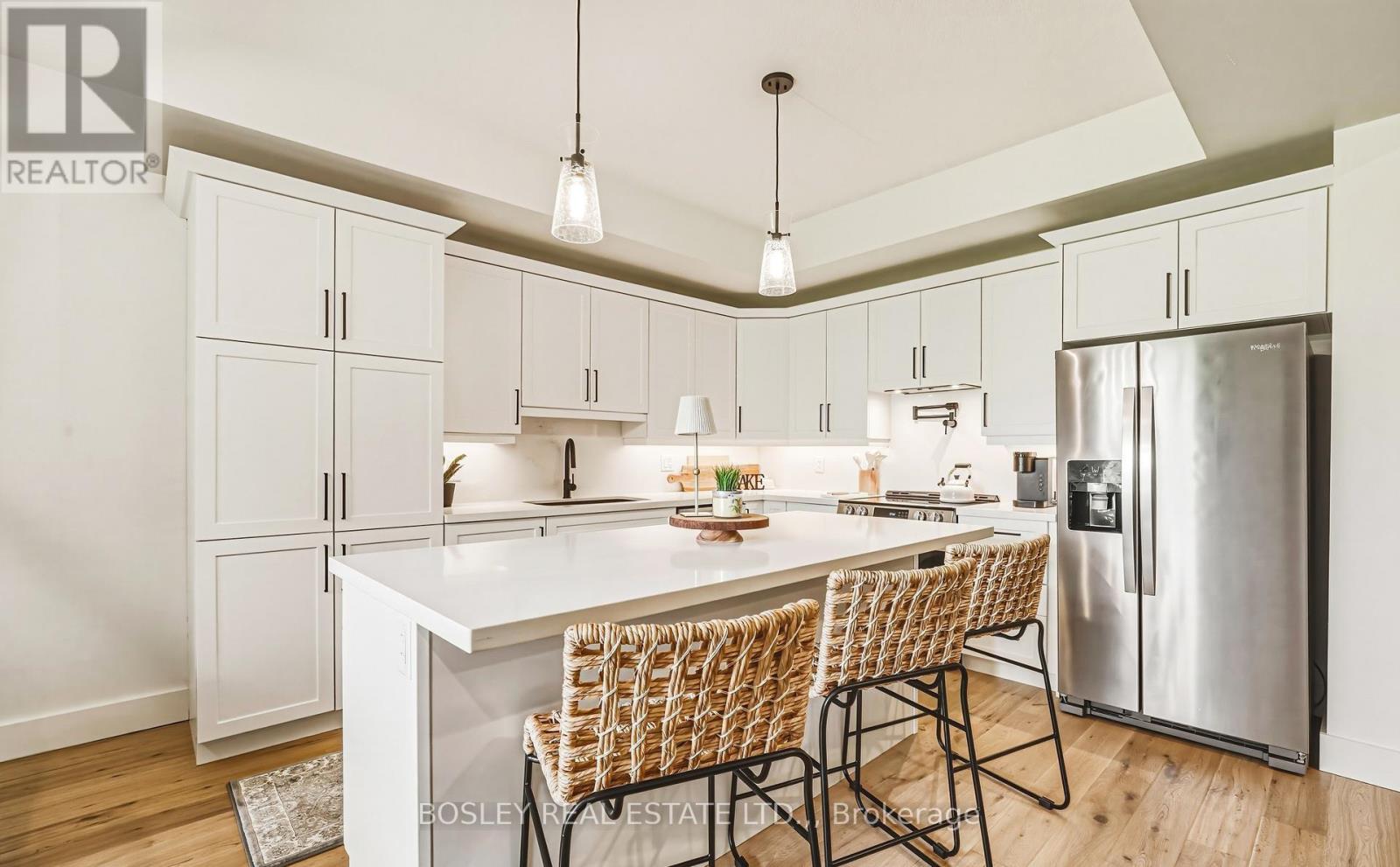 1 - 2727 Prince William Street, Lincoln, Ontario  L0R 1S0 - Photo 7 - X13528666