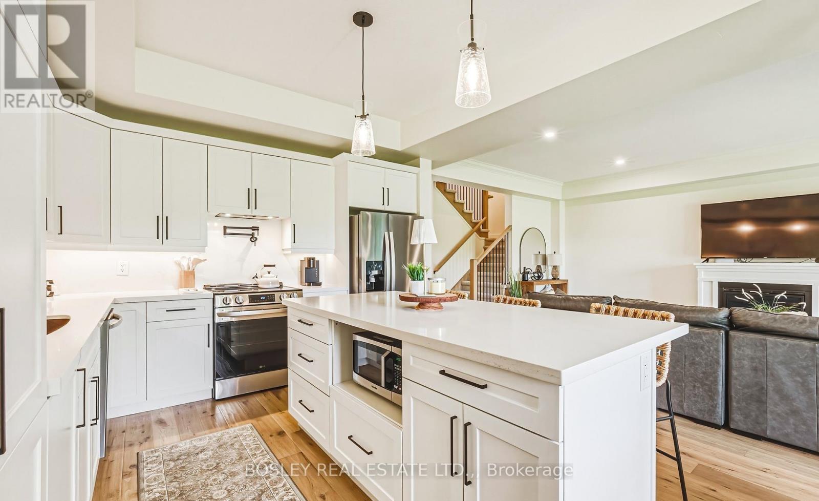 1 - 2727 Prince William Street, Lincoln, Ontario  L0R 1S0 - Photo 8 - X13528666