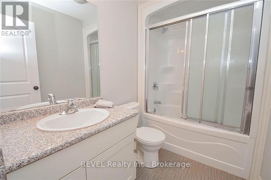 6030 Wiens Boulevard, Niagara Falls, Ontario  L2H 0J2 - Photo 13 - X13528916